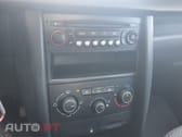 Peugeot 207 1.6 HDi 99g