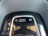 Toyota Corolla 1.8 Hybrid Comfort