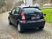 Citroen C3 1.1 Airdream Se Selection