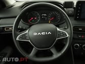 Dacia Jogger Jogger 1.0 ECO-G Extreme+ Up&Go 7L Bi-Fuel