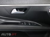 Peugeot 5008 1.6 BlueHDi GT Line