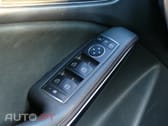 Mercedes-Benz CLA 200 d Shooting Brake AMG Line Aut.