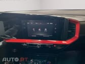 Opel Mokka-E 50 kWh GS