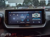 Peugeot 208 1.2 PureTech Active Pack