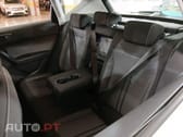 Seat Ateca 1.0 TSI Style