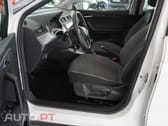 Seat Arona 1.0 TSI Xcellence