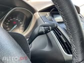 Ford Focus SW 1.6 TDCi Trend