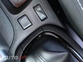 Renault Clio 0.9 TCe Limited Edition