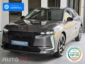 DS DS4 E-TENSE 225 PERFORMANCE LINE+