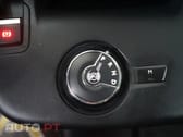 Peugeot Partner 1.5 Blue-HDI Asphalt L1 EAT8