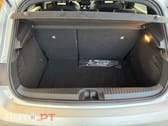 Renault Clio 1.5 Blue dCi RS Line