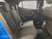 Peugeot E-2008 50 kWh Active Pack