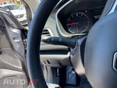 Renault Mégane Sport Tourer 1.3 TCe Limited