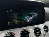 Mercedes-Benz E 300 e AMG Line