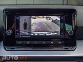 Seat Arona 1.0 TSI FR