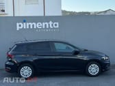 Fiat Tipo 1.3 M-jet Life