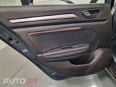 Renault Mégane Sport Tourer 1.5 dCi Bose Edition