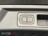 BYD Atto 3 60.48 kWh Design