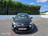 Renault Twingo 1.2 16V Dynamique