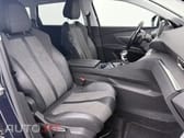 Peugeot 5008 1.2 PureTech Allure