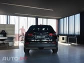 Nissan Qashqai 1.3 DIG-T Acenta