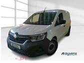 Renault Kangoo KANGOO VAN 1.5 Blue dCi L2 Start