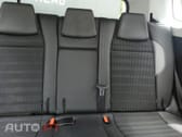 Peugeot 2008 1.6 e-HDi Allure