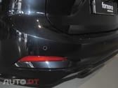 Ford Focus SW 1.0 EcoBoost ST-Line X Aut.