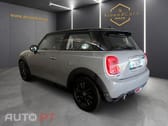 MINI Cooper Cooper D