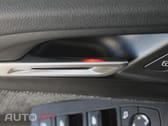 BMW 225 xe Active Tourer