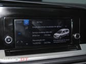Ford Tourneo 2.0 TDCi Titanium 5 lugares