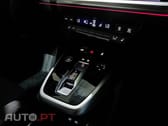 Audi Q4 E-Tron 50 quattro 82 kWH