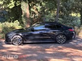 BMW i4 eDrive40 Desportiva M