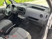 Citroen e-Berlingo E-Berlingo Full Electric