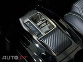 Peugeot E-208 51 kWh GT