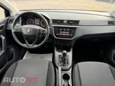 Seat Ibiza 1.0 Reference
