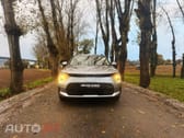 Kia Niro 64kWh