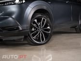 Honda HR-V 1.5 i-MMD e:HEV Elegance