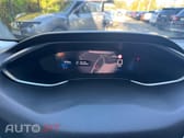 Peugeot 308 SW 1.5 BlueHDi Allure Pack