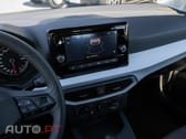Seat Ibiza 1.0 TSI Reference