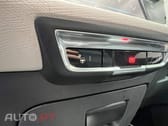 Citroen Grand C4 SpaceTourer 1.2 PureTech Feel