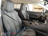 Peugeot 5008 1.5 BlueHDi Allure EAT8