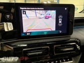 Renault 4 E-Tech Autonomie Confort Techno