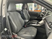 Mitsubishi Eclipse Cross 2.4 PHEV Black Edition