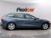 Volvo V60 D3 Momentum