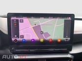 Cupra Formentor 1.4 e-Hybrid DSG VZ