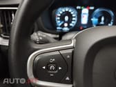 Volvo V60 2.0 T6 350 Cv AWD TE Inscription Expression 