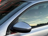 Peugeot 308 SW 1.6 BlueHDi Access