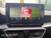 Seat Leon 2.0 TDI FR