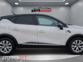 Renault Captur 1.3 TCe Intens